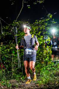 BIB: 
                            <button type="button" onclick="openModal(19381212)" class="btn btn-primary btn-sm float-right btn-popup" data-toggle="modal" data-target=".modal-high-quality">
                        <i class="fas fa-shopping-cart"></i> Add to Cart
                    </button>
                                            <button type="button" onclick="isThisMe(19381212, true)" class="btn btn-success btn-sm float-right btn-popup btn-isme hidden" data-toggle="tooltip" data-placement="bottom" title="นี่คือรูปของคุณใช่ไหม คลิกที่นี่เพื่อเอาเข้าอัลบั้ม">
                        <i class="fas fa-plus"></i> Add to album
                    </button>
                    <button type="button" onclick="isThisMe(19381212, false)" class="btn btn-warning btn-sm float-right btn-popup btn-isnotme hidden">
                        <i class="fas fa-ban"></i> Remove from album
                    </button>